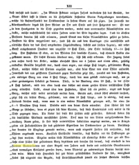 Jahresbericht des historischen Verein Mittelfranken 1853