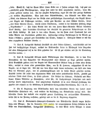 Jahresbericht des historischen Verein Mittelfranken 1853b